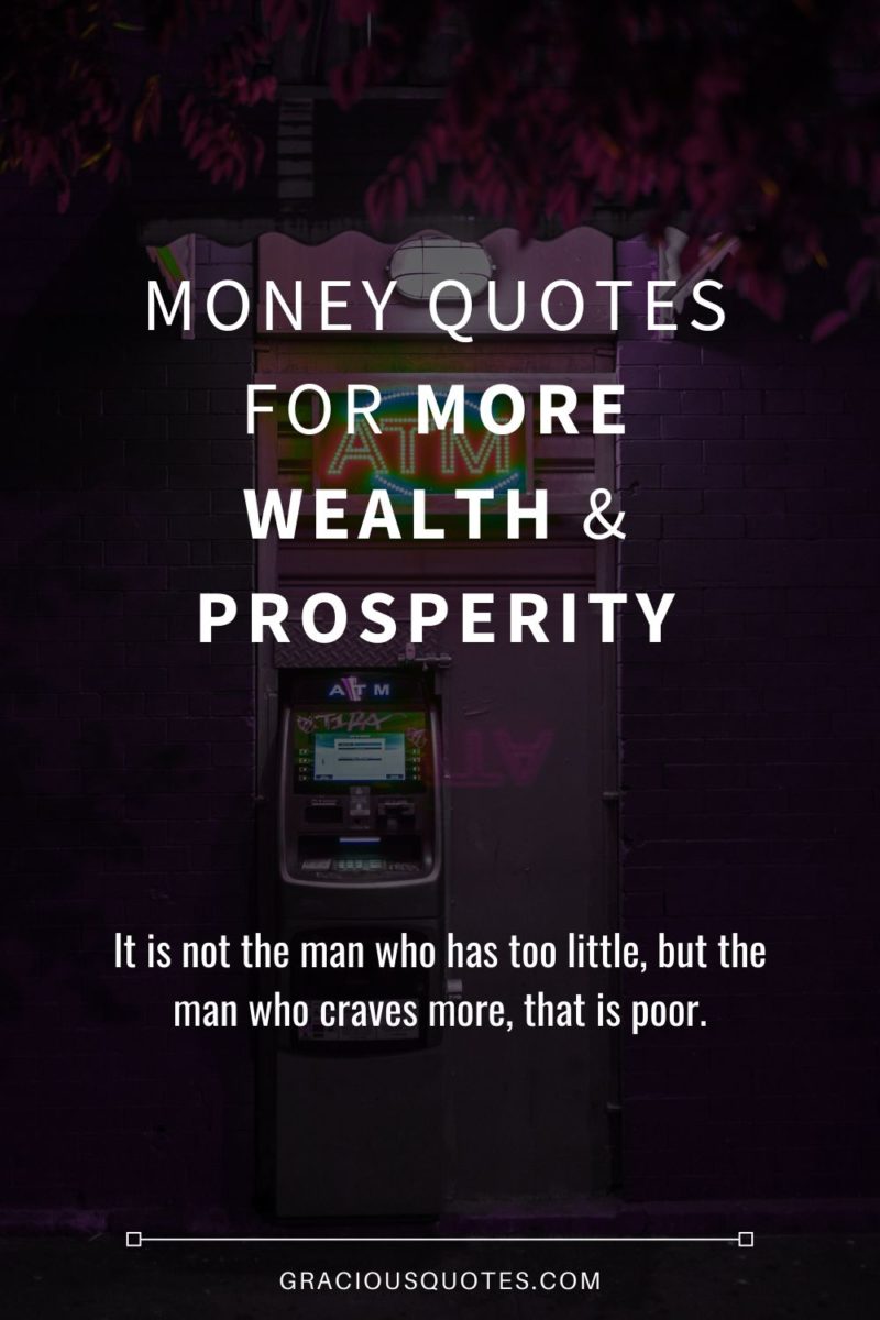 Money-Quotes-For-More-Wealth-Prosperity-MONEY-Gracious-Quotes