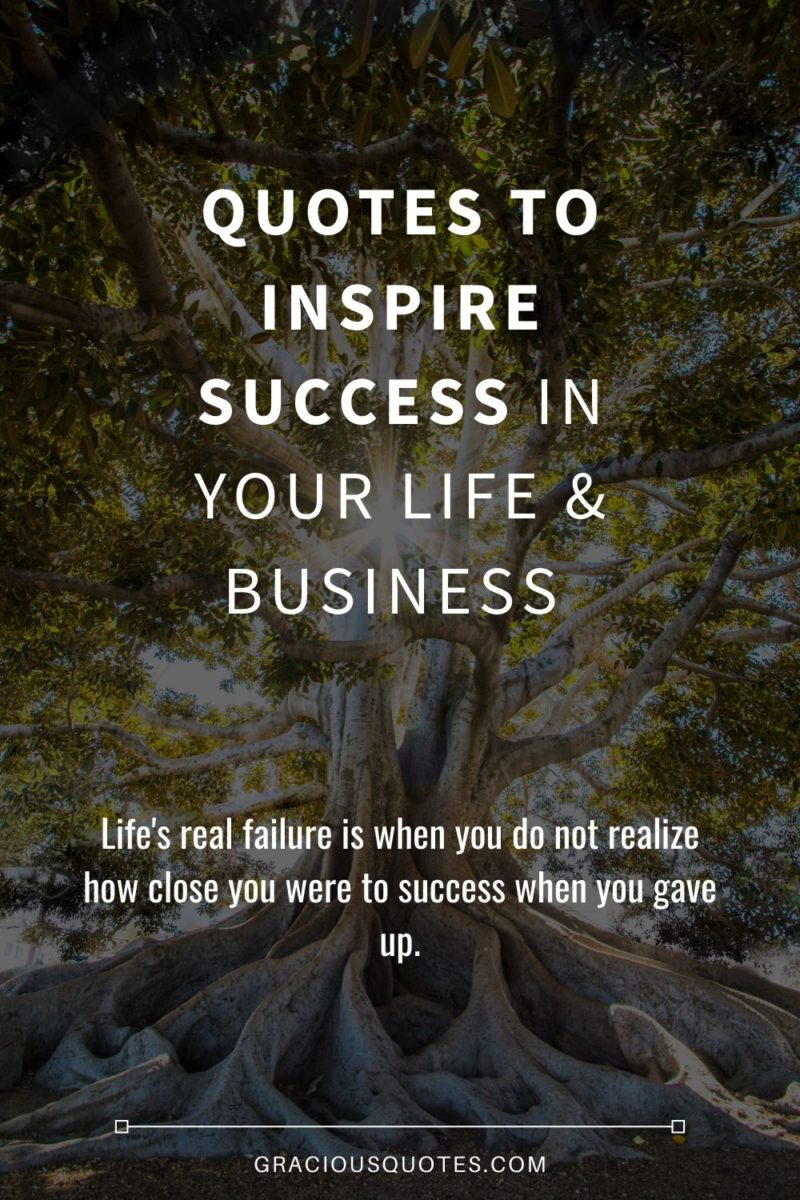 Quotes-to-Inspire-Success-in-Your-Life-Business-SUCCESS-Gracious-Quotes