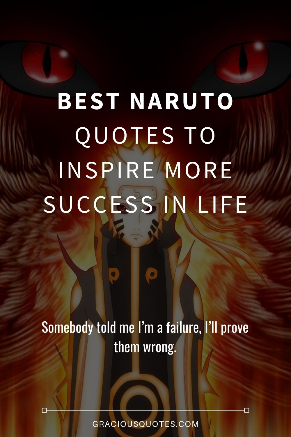 Best-Naruto-Quotes-to-Inspire-More-Success-in-Life-Gracious-Quotes
