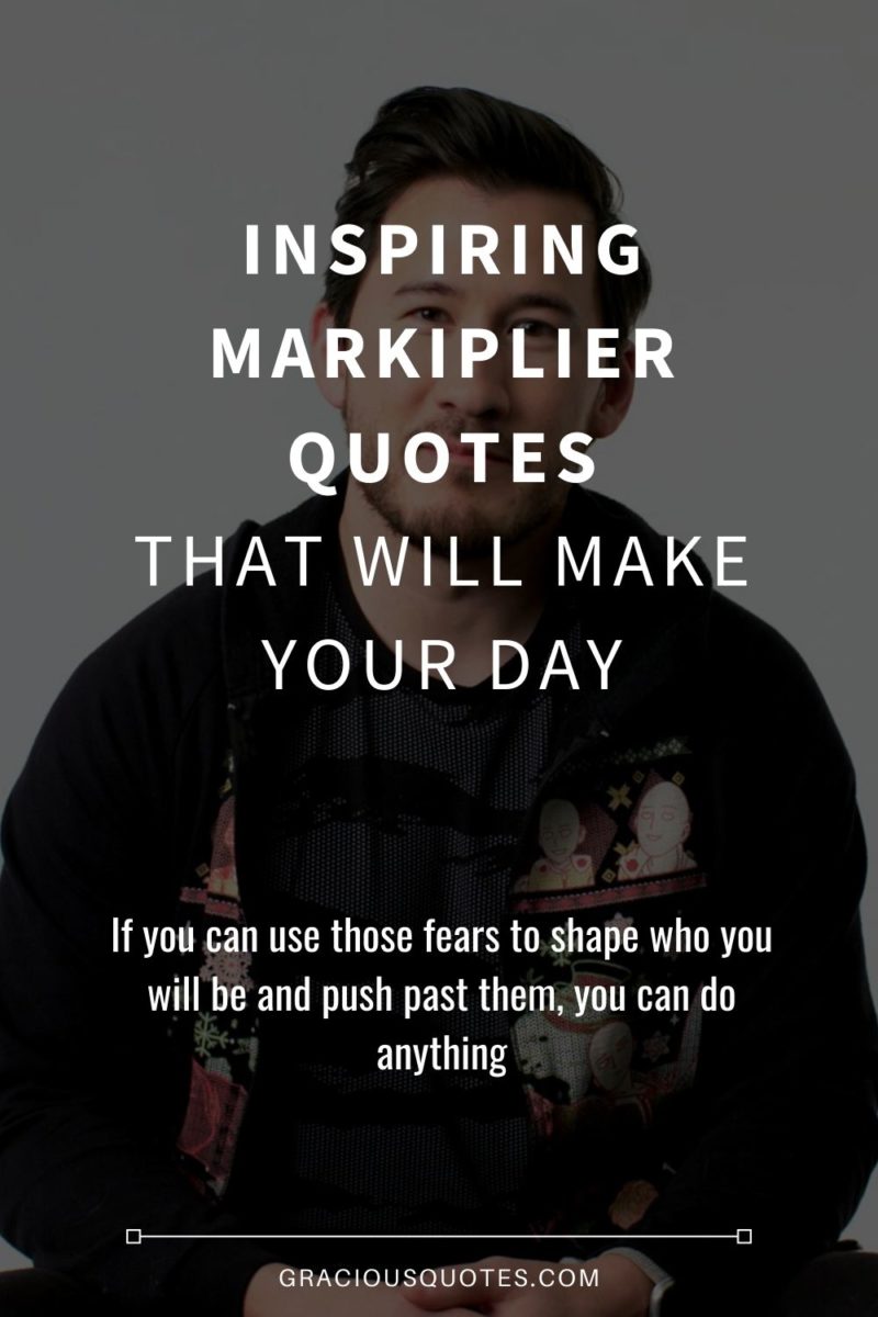 Inspiring-Hilarious-Markiplier-Quotes-That-Will-Make-Your-Day-Gracious-Quotes