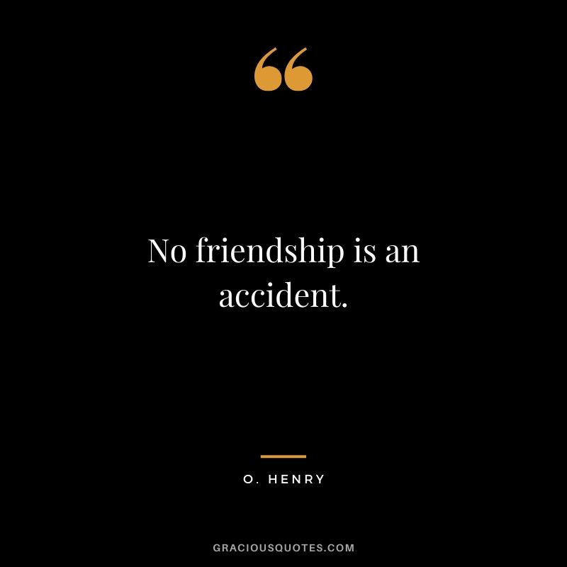 89 Friendship Quotes for Your WhatsApp Status (BOND)