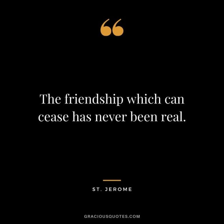 99 Friendship Quotes for Your WhatsApp Status (BOND)