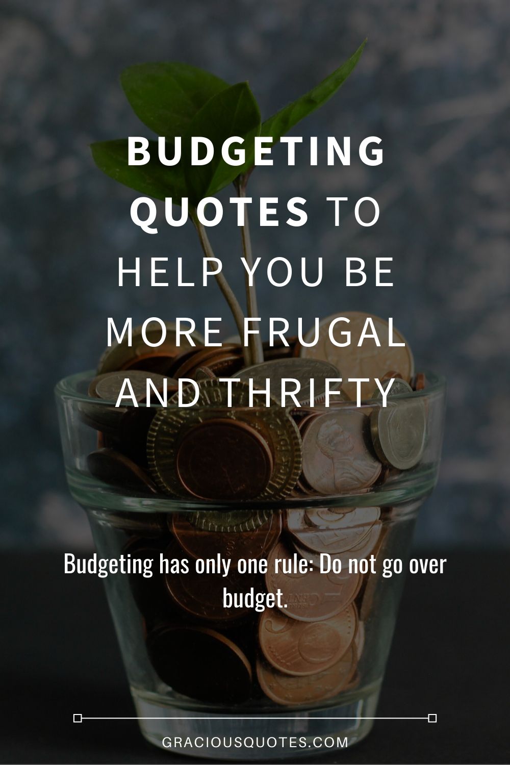 Budgeting-Quotes-To-Help-You-Be-more-Frugal-And-Thrifty-Gracious-Quotes