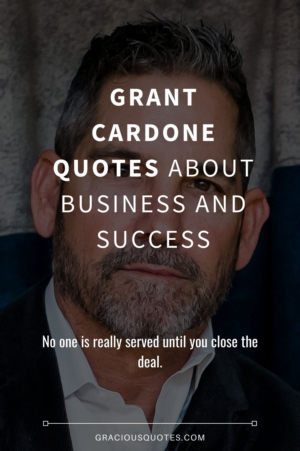 Grant-Cardone-Quotes-About-Business-And-Success-Gracious-Quotes