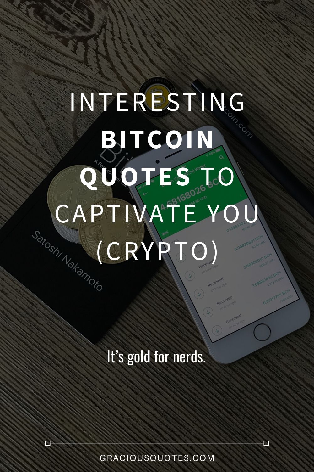 Interesting-Bitcoin-Quotes-to-Captivate-You-CRYPTO-Gracious-Quotes