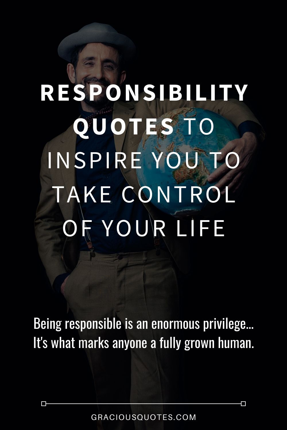 Responsibility-Quotes-to-Inspire-You-to-Take-Control-of-your-life