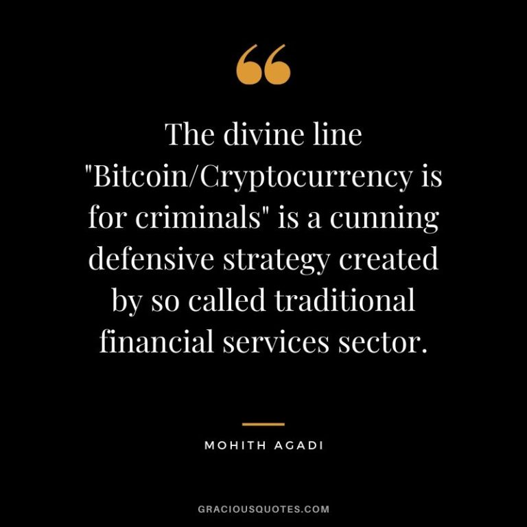 finance quote for crypto currencies