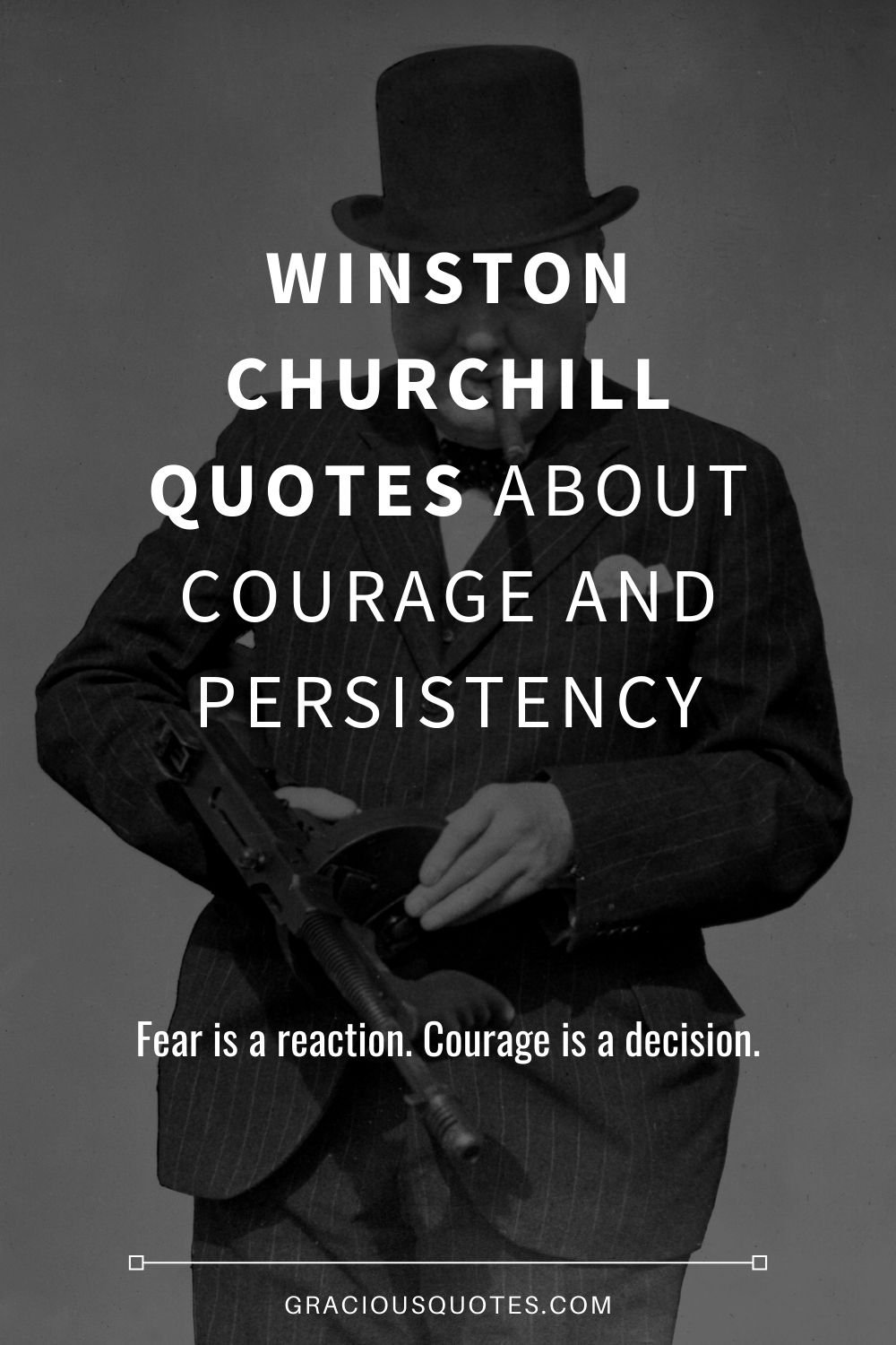 Winston-Churchill-Quotes-About-Courage-and-Persistency