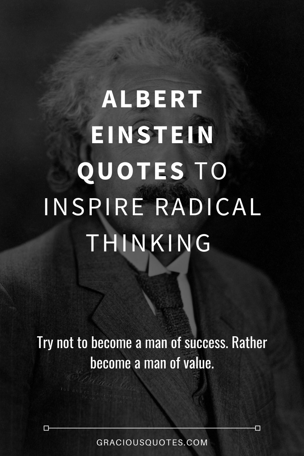 100-Albert-Einstein-Quotes-to-Inspire-Radical-Thinking-GENIUS-Gracious-Quotes