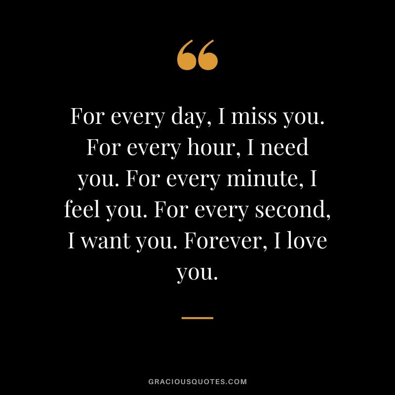 Top 66 Love Quotes To Romance Your Partner Cute