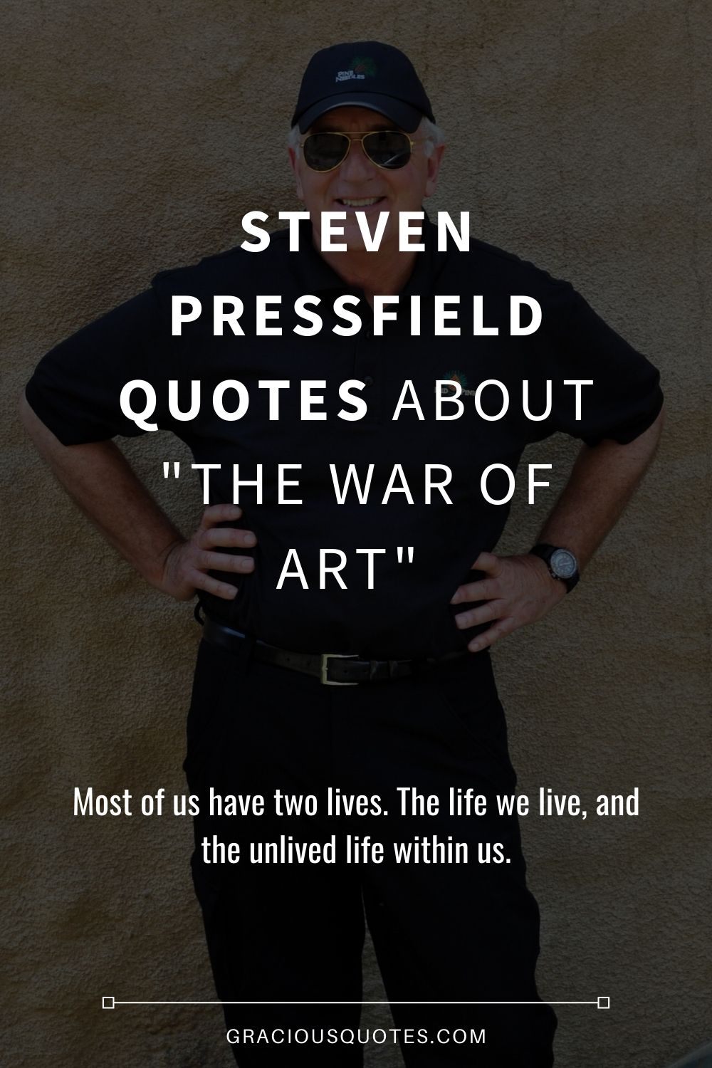 Steven-Pressfield-Quotes-About-22The-War-of-Art22-Gracious-Quotes