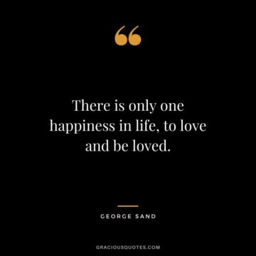Top 64 Cute Happy Quotes (TRUE HAPPINESS)