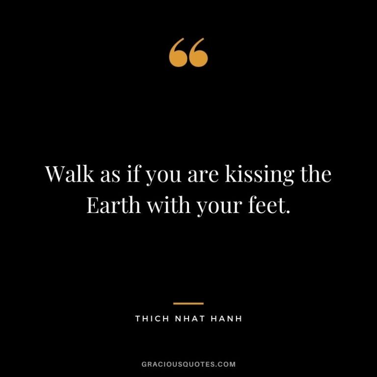 55 Best Thich Nhat Hanh Quotes (TRUE LOVE)