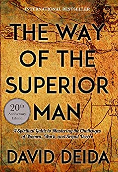 The Way of the Superior Man 