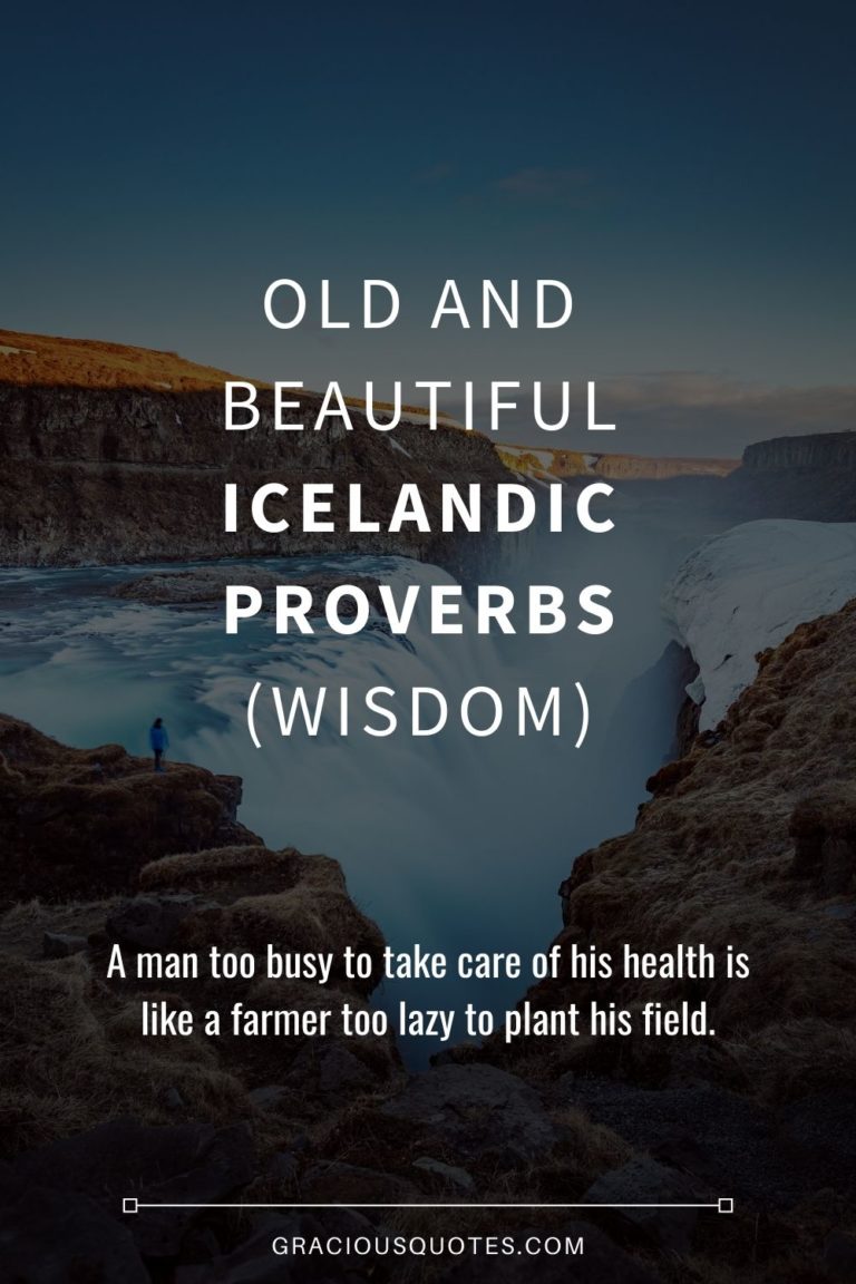 iceland travel quotes