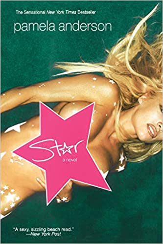 Star: A Novel