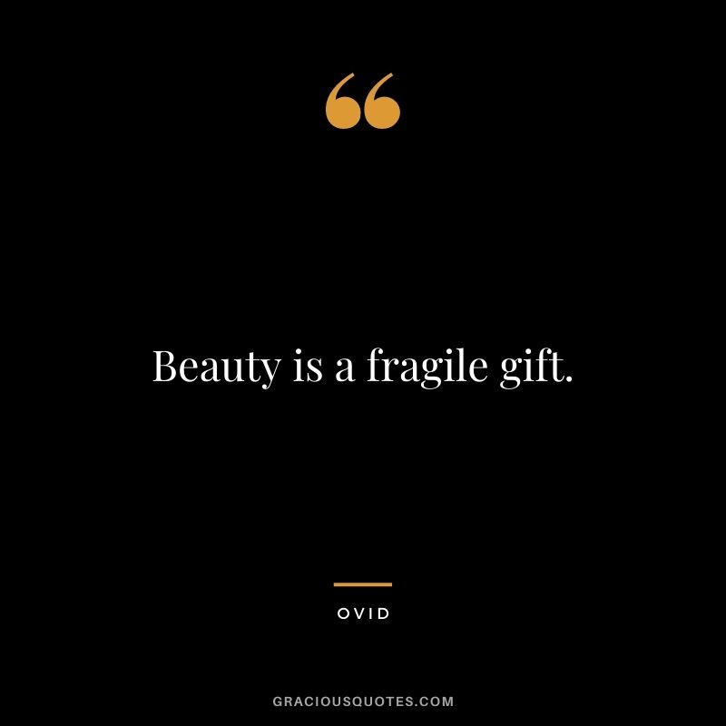 30 Best Gift Quotes Messages and Images in August 2023