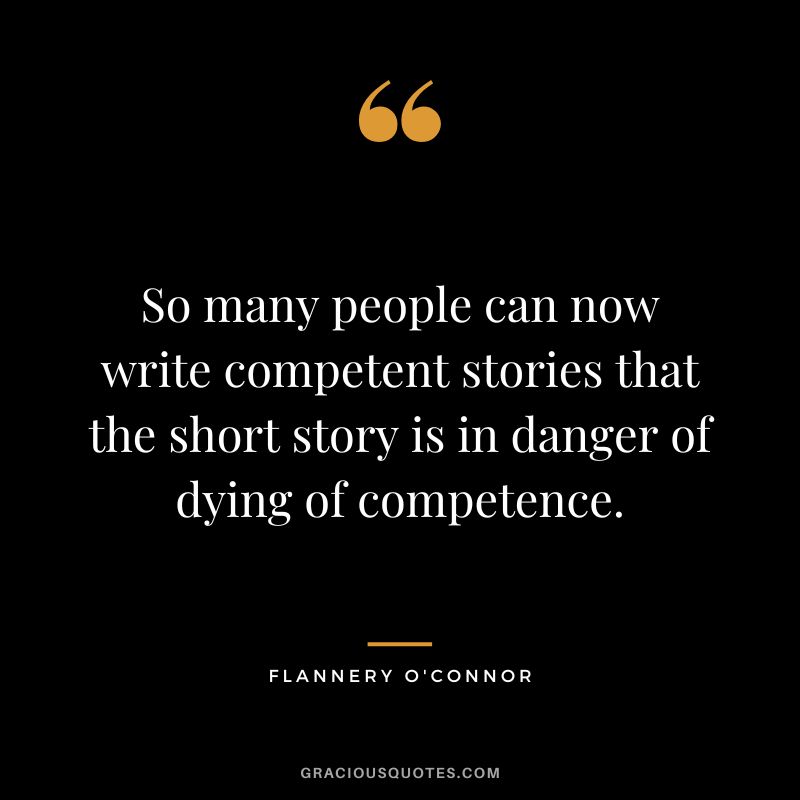 74 Inspirational Quotes on Competence (LEADERSHIP)