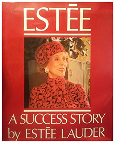 Estee: A Success Story