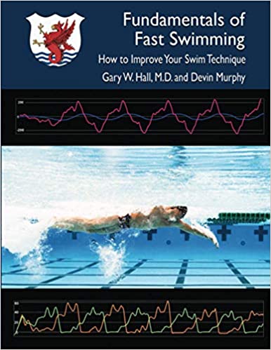 Fundamentals of Fast Swimming: How to Improve Your Swim Technique