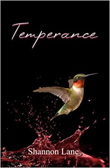 Temperance – Shannon Lane